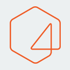 Whittington Primary and Nursery School logo